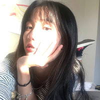 qq头像有阳光女生头像个性网名
