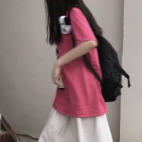 高冷霸气红唇头像女生(11)
