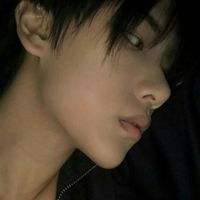 游戏图片头像 男生(5)