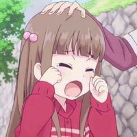 文艺情侣头像吧(20)