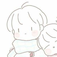 射手情侣头像(17)