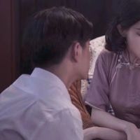 东京喰种 情侣头像(13)