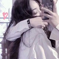 情侣头像关于动物二次元(6)