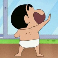 情侣鸭子卡通头像
