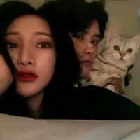 微信头像有个性的图片素材