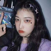 蜡笔小新最火的微信头像