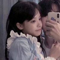 我用什么微信头像图片素材(16)
