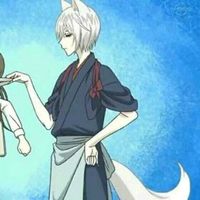 猫妹子动漫图片头像图片(17)
