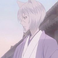 qq男生头像霸气高冷动漫(16)