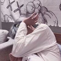 男生高清全脸头像(17)