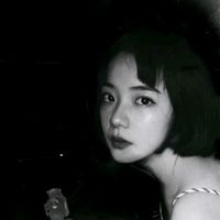 鸭子和狗情侣头像图片(6)