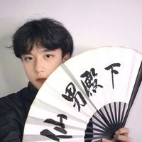 禁止微信通讯录头像(14)
