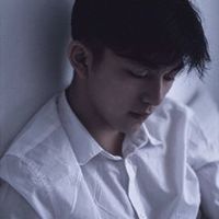 男生头像遮脸2019(10)