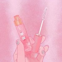 潮男生卡通头像图片大全图片大全