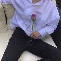 好看的男生学霸头像