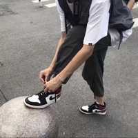 赵丽颖古代微信头像图片大全(15)