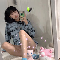 王俊凯网名从女生头像(11)