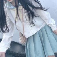 热恋女生适合用的头像(19)