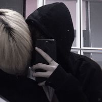 男生头像真人带公式