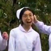 情侣头像带寓意(11)