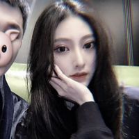 周杰伦微信头像年轻(4)