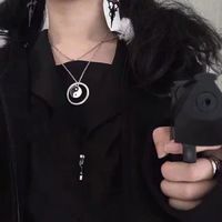 招财吉祥微信头像(14)