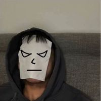 男生喝可口可乐头像(20)