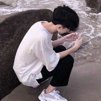 官运好运的微信头像