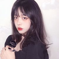 微信炸金花用什么头像好(14)