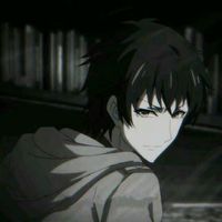 超萌基友头像卡通版(2)