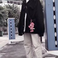 男生古风头像个性签名(18)