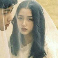 19天头像 情侣(11)