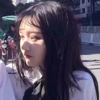 微信炸金花用什么头像好(13)