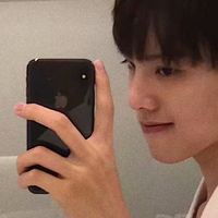 qq捏脸头像男生(16)