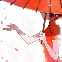 三军卡通头像(7)