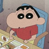 qq动漫头像表白图片(15)