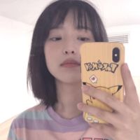 qq樱花图片唯美图片头像女生头像女生(7)