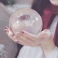 qq情侣头像一前一后