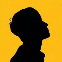 q搞笑情侣头像(16)