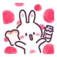 三军卡通头像(9)