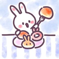动漫情侣头像 二次元(7)