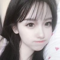 qq头像女生个性网小清新(17)