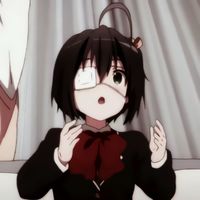正派微信头像(4)
