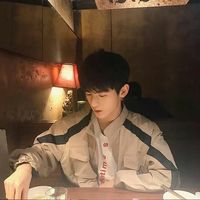 伤感非主流吸烟头像男生头像(20)