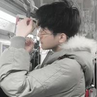 qq动头像男生可爱萌(8)