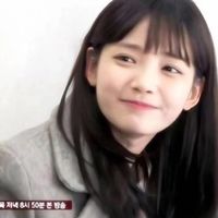 好看的头像 女生 霸气头像