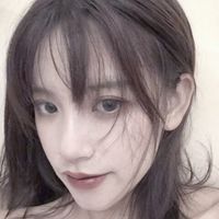 女生头像夏祥林(17)