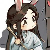 赵丽颖李易峰是情侣头像图片大全
