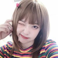 二次元qq头像女生2018(3)