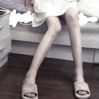 古风唯美女生头像(17)
